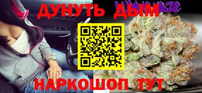 прущие грибы Новодвинск