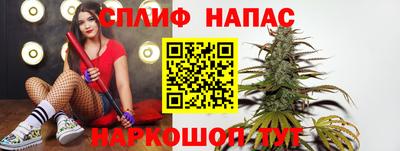 скорость Новокубанск