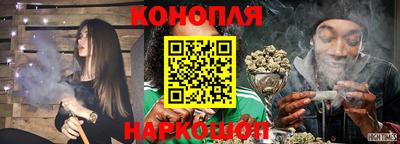 прущие грибы Новодвинск