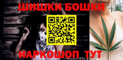 прущие грибы Нягань