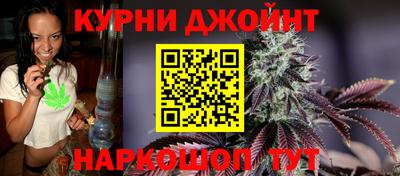 прущие грибы Нягань