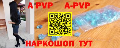 скорость Новокубанск