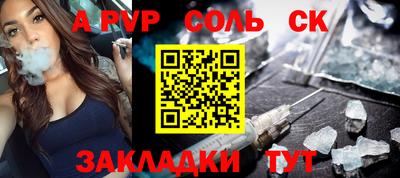 прущие грибы Новодвинск