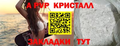 индика Новозыбков